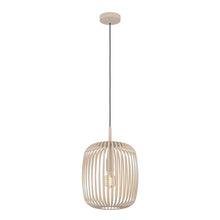 Šviestuvas kabinamas Eglo ROMAZZINA, 40 W, E27, 900496