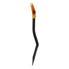 Spade Fiskars Solid 1066715, 780mm
