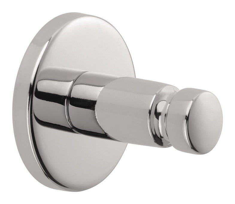 HOOK TESA SMOOZ 40318