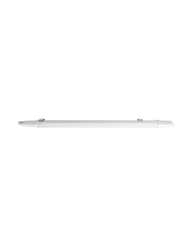 LUMINAIRE LED SLIM 600 10W/840 900LM IP65
