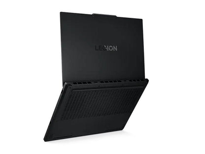 Neš. komp. žaid. Lenovo Legion 5 1 TB, 15.1'' RTX5060 juodas