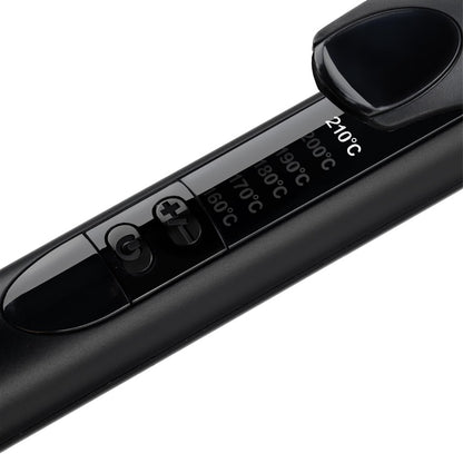 Lokówka Babyliss Soft Curls C452E, 32 mm