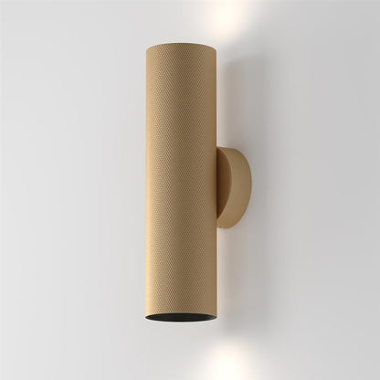 Wall lamp Maytoni Artisan C080WL-02-GU10-MG, 20 W