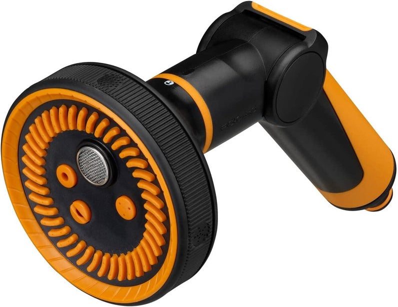 Fiskars 1065485 Nozzle, handheld