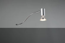 Šviestuvas sieninis Trio H2O GIADA, 5 W, GU10, 283400106
