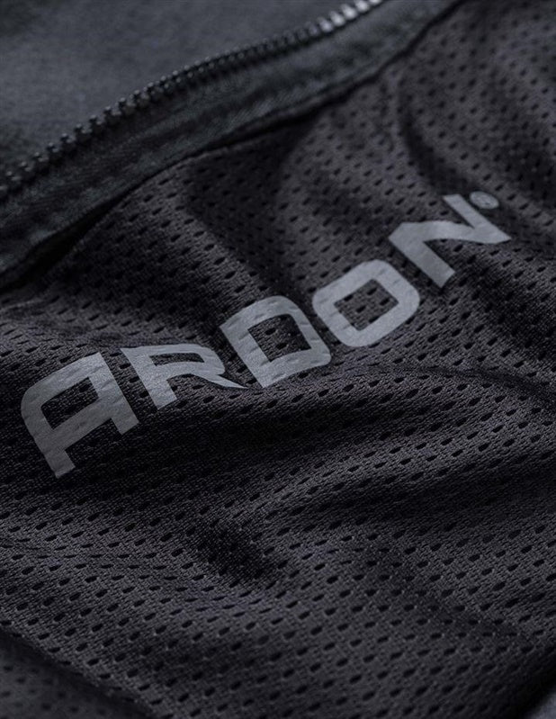 Džemperis Ardon 4TECH, pilka, L