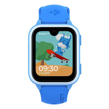 LAIK IŠM GARETT KIDS VIBE AI 4G MĖLYNAS