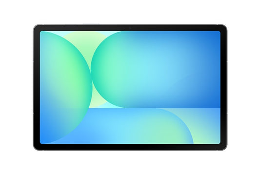 Planšetinis Samsung Galaxy Tab S10 FE 5G 10.9" 8/128GB 5G
