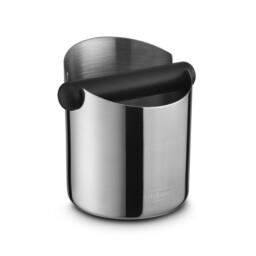 Pudełko DeLonghi DLSC084