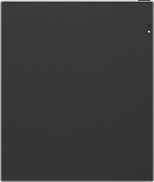 Elektroniczny czytnik książek Pocketbook InkPad Eo 10.3, 64 GB