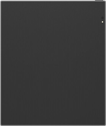 Elektroninė knygų skaityklė Pocketbook InkPad Eo 10.3, 64 GB