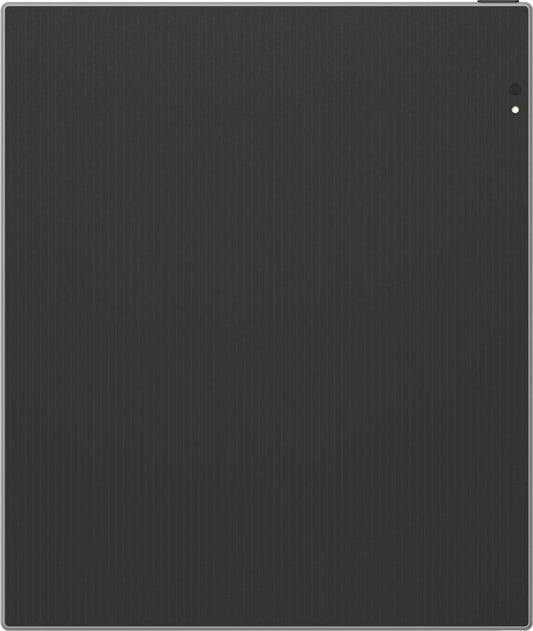 Elektroninė knygų skaityklė Pocketbook InkPad Eo 10.3, 64 GB