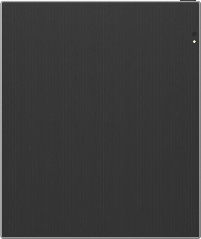 Elektroniczny czytnik książek Pocketbook InkPad Eo 10.3, 64 GB