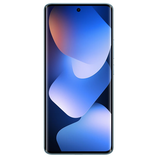 TELEFONAS REDMI NOTE 15 5G 8/256GB MĖLYN