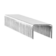 Zszywki Rapid typ 13, 10 mm, 5000 szt.