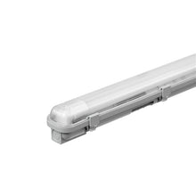 ŠVIES DAMPPROOF LED ESS 1X15W 1200MM
