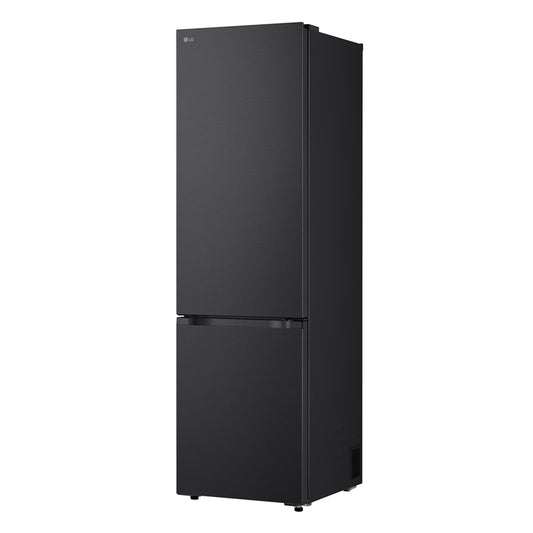 REFRIGERATOR GBBS726AEV LG