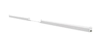 LED FIXTURE 6.5W 3000/6500K 600LM 60CM