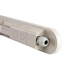 OPRAWA OŚWIETLENIOWA 50W 7700LM 4000K IP65 150CM