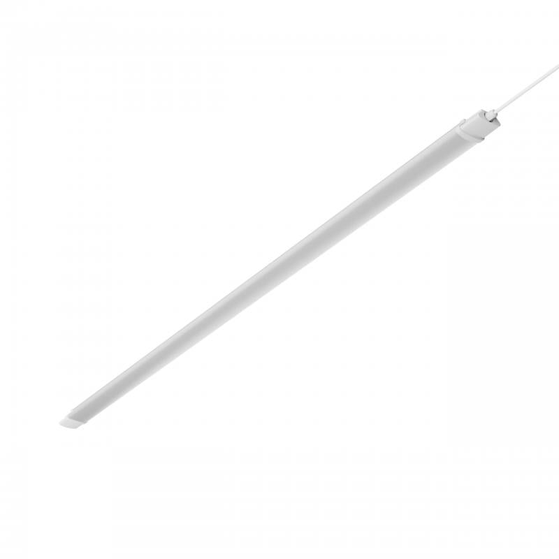 Šviestuvas Spectrum LIMEA Plug 45W 1500MM 6000LM 4000K