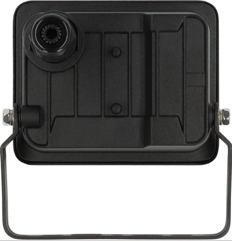 Outdoor Floodlight Brennenstuhl 10 W 1150 lm 6500 K IP65
