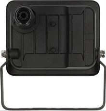 Lauko Prožektorius Brennenstuhl 10 W 1150 lm 6500 °K IP65