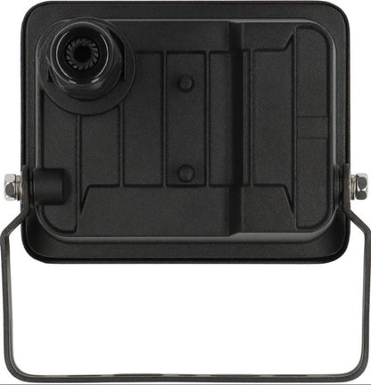 Outdoor Floodlight Brennenstuhl 10 W 1150 lm 6500 K IP65