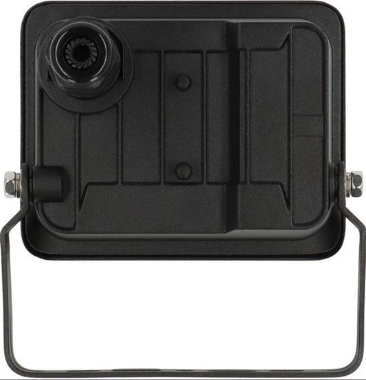Reflektor zewnętrzny Brennenstuhl 10 W 1150 lm 6500 °K IP65