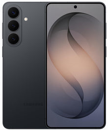 Telefon Samsung S26 Plus, 5G, SM-S947B, 256 GB, czarny