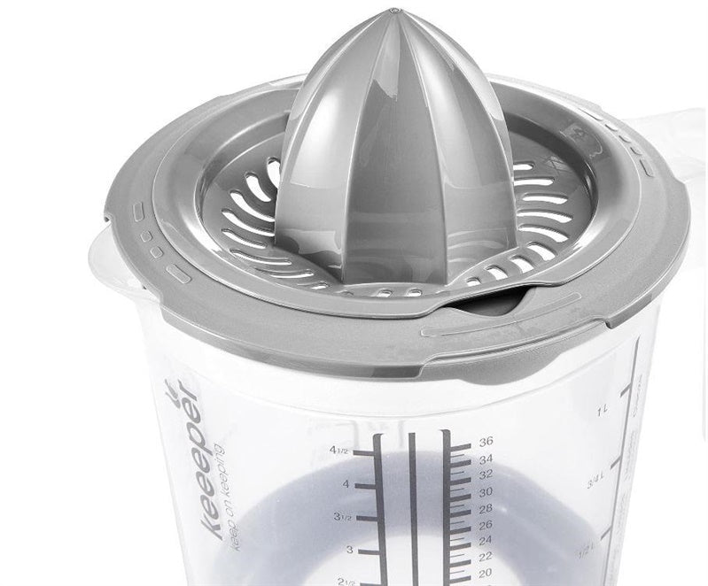 Keeeper Matteo container, 1 l