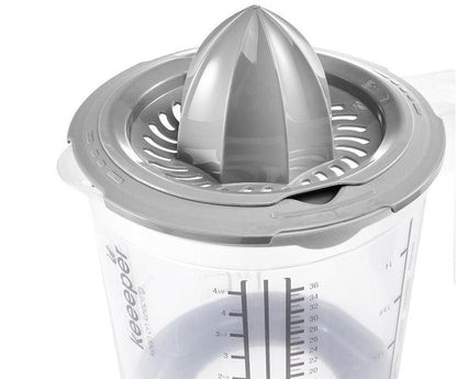 Keeeper Matteo container, 1 l