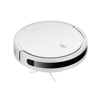 Dulkių siurblys - robotas Xiaomi E10 EU, balta