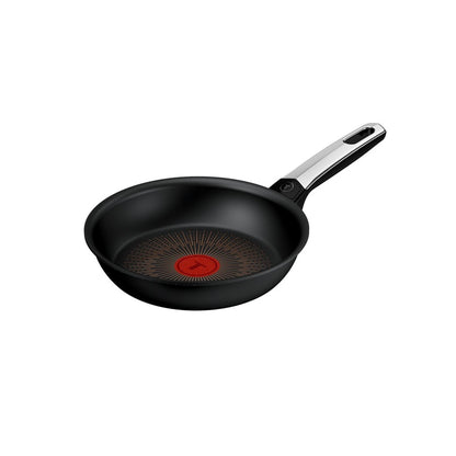 Keptuvė Tefal EXCELL FUSION, Ø 20 cm, nerūdijantysis plienas