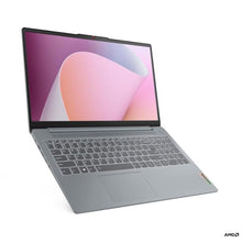 Laptop Idea Pad Slim 3 512 GB, 15.6" szary