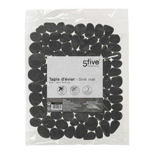 Mata do zlewozmywaka 5FIVE SIMPLY SMART FX 110018, 31×24 cm