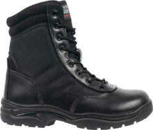 Buty robocze tactic 0B, rozm. 45