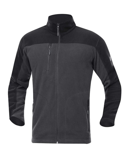 Sweatshirt Ardon Michael, gray, XXL