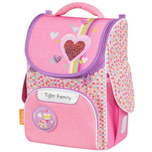 KUPRINĖ PINK AMOUR 35X31X19 700G