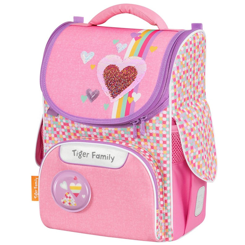 KUPRINĖ PINK AMOUR 35X31X19 700G