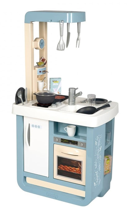 Vaikiška virtuvėlė Smoby Bon Appetit Kitchen 7600310824