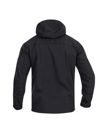 Striukė Ardon 4TECH, juoda, XXL