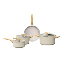 BergHOFF Cookware Set