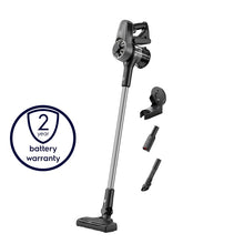 Odkurzacz pionowy Electrolux EP31CB21TG, 2000 mAh