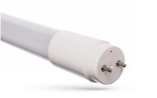 LED TUBE SPECTRUM G13 T8 24W 2500LM 4000K 150CM