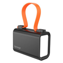 Przenośna ładowarka SPONGE ENERGY 30K 100W 100W