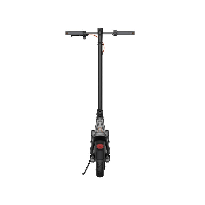 Elektrinis paspirtukas Xiaomi Electric Scooter 6