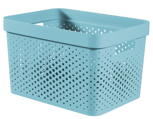 Produkt Infinity Blue 17L