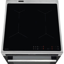 RANGE HOOD E-E I LKI64023AXELECTROLUX