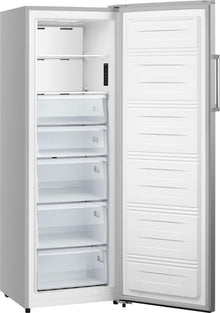 Freezer Gorenje FN617EES5, upright