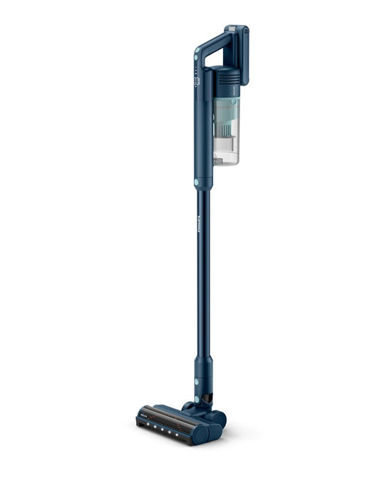 Odkurzacz pionowy Philips XC5041/01